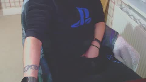 Snapshot of ffys2025 chatting on January 2025 08:36:02 PM ffys2025 online show from January 2025 08:36:02 PM