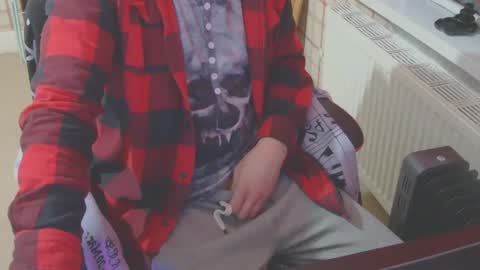 Snapshot of ffys2025 chatting on March 2025 08:31:02 PM ffys2025 online show from March 2025 08:31:02 PM