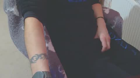 Snapshot of ffys2025 chatting on September 2025 08:43:02 PM ffys2025 online show from September 2025 08:43:02 PM