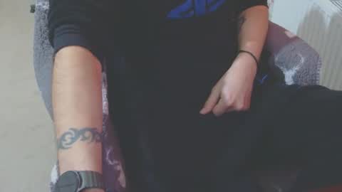 Snapshot of ffys2025 chatting on September 2025 08:01:02 PM ffys2025 online show from September 2025 08:01:02 PM