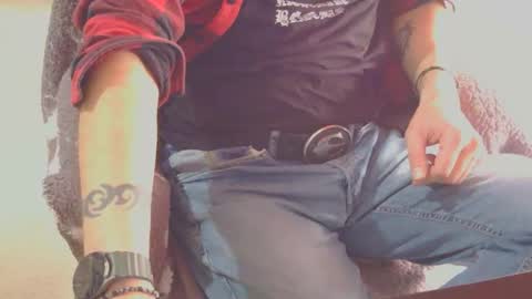 Snapshot of ffys2025 chatting on October 2025 03:32:01 PM ffys2025 online show from October 2025 03:32:01 PM