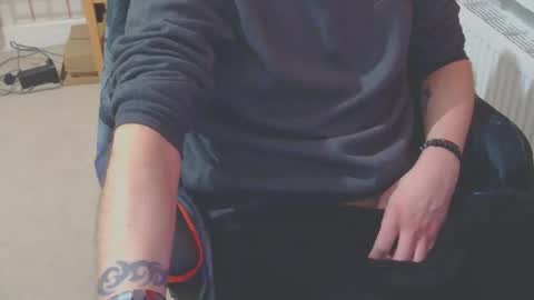 Snapshot of ffys2025 chatting on February 2026 09:20:01 PM ffys2025 online show from February 2026 09:20:01 PM