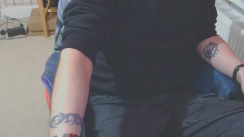 Snapshot of ffys2025 chatting on February 2026 08:56:01 PM ffys2025 online show from February 2026 08:56:01 PM