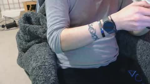 Snapshot of ffys2025 chatting on March 2026 09:10:01 PM ffys2025 online show from March 2026 09:10:01 PM