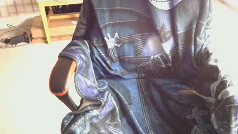 Snapshot of ffys2025 chatting on March 2026 10:52:01 AM ffys2025 online show from March 2026 10:52:01 AM