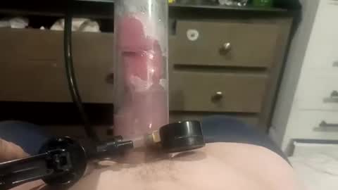 fgbonerggg online show from November 2025 09:31:01 AM