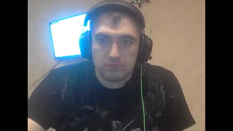 COCAIN IN RUSSIAN online show from December 2024 01:45:01 PM