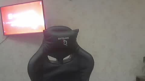 COCAIN IN RUSSIAN online show from December 2024 06:41:01 PM