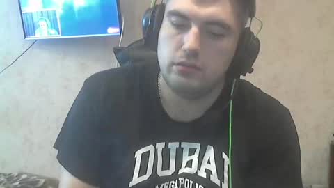 COCAIN IN RUSSIAN online show from January 2025 12:47:01 PM
