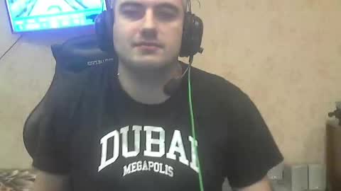 COCAIN IN RUSSIAN online show from January 2025 07:04:01 PM