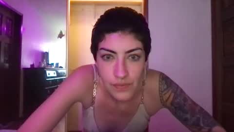 fgsammie online show from September 2025 08:54:01 PM