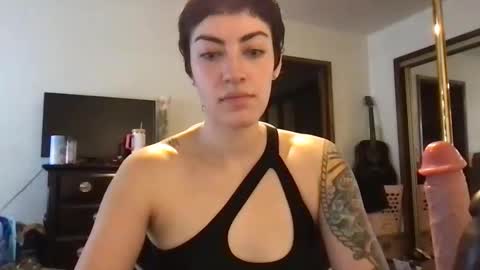 fgsammie online show from October 2025 10:11:01 PM