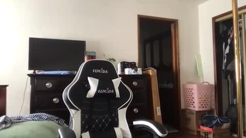 fgsammie online show from October 2025 06:12:01 PM