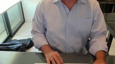 fhetzl online show from September 2025 10:25:01 PM