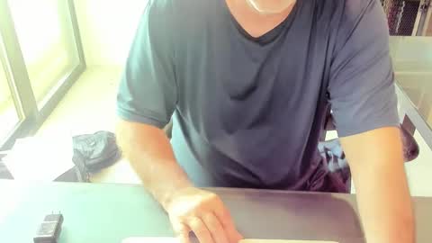 fhetzl online show from September 2025 03:17:01 PM