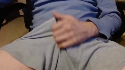 Snapshot of fhfhhhhg chatting on March 2025 07:08:02 AM fhfhhhhg online show from March 2025 07:08:02 AM