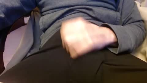 Snapshot of fhfhhhhg chatting on March 2025 07:19:01 AM fhfhhhhg online show from March 2025 07:19:01 AM