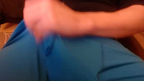 Snapshot of fhfhhhhg chatting on March 2025 05:59:02 AM fhfhhhhg online show from March 2025 05:59:02 AM