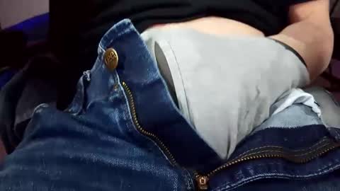 Snapshot of fhfhhhhg chatting on March 2026 03:54:01 AM fhfhhhhg online show from March 2026 03:54:01 AM