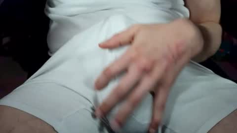 Snapshot of fhfhhhhg chatting on March 2026 11:54:02 PM fhfhhhhg online show from March 2026 11:54:02 PM