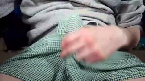 Snapshot of fhfhhhhg chatting on March 2026 06:46:02 AM fhfhhhhg online show from March 2026 06:46:02 AM