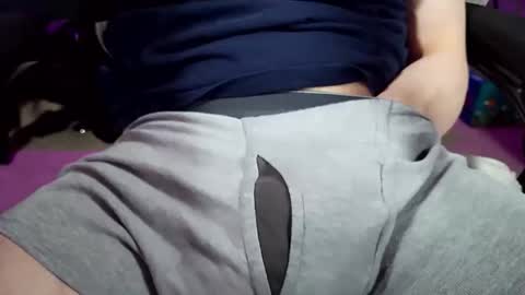 Snapshot of fhfhhhhg chatting on April 2026 05:08:02 AM fhfhhhhg online show from April 2026 05:08:02 AM