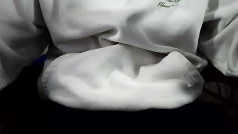 Snapshot of fhfhhhhg chatting on April 2026 02:10:01 AM fhfhhhhg online show from April 2026 02:10:01 AM