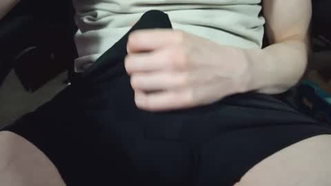 Snapshot of fhfhhhhg chatting on April 2026 06:40:01 AM fhfhhhhg online show from April 2026 06:40:01 AM