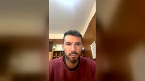 Snapshot of fhmedina chatting on April 2026 09:46:01 PM fhmedina online show from April 2026 09:46:01 PM