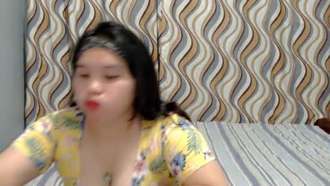 Snapshot of fhwilloughbyxx chatting on March 2026 06:52:01 PM fhwilloughbyxx online show from March 2026 06:52:01 PM