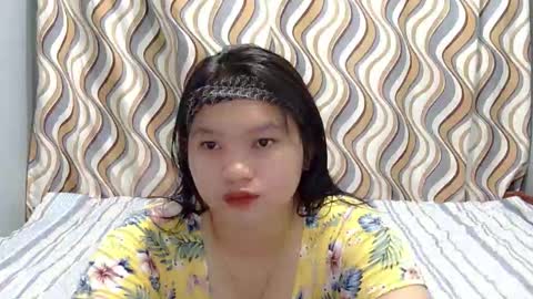 Snapshot of fhwilloughbyxx chatting on March 2026 05:36:01 PM fhwilloughbyxx online show from March 2026 05:36:01 PM