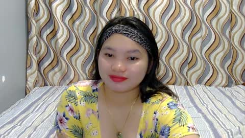 Snapshot of fhwilloughbyxx chatting on March 2026 05:35:01 PM fhwilloughbyxx online show from March 2026 05:35:01 PM