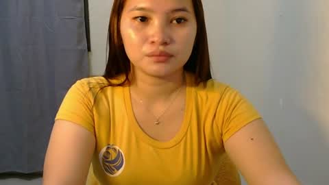 fhwilloughbyxx online show from July 2026 10:40:01 AM