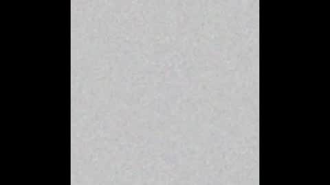 Thomas online show from December 2025 11:17:01 AM