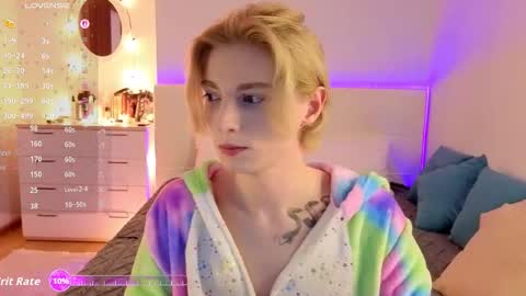 Snapshot of fiachand chatting on March 2026 06:24:01 PM Thomas online show from March 2026 06:24:01 PM