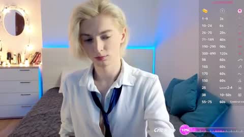 Snapshot of fiachand chatting on May 2026 02:56:01 PM Thomas online show from May 2026 02:56:01 PM