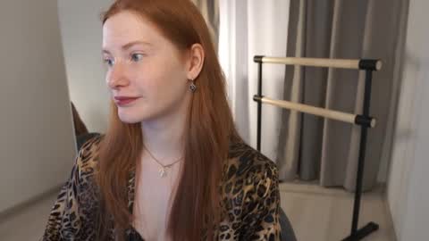 Fia online show from November 2025 11:54:01 AM