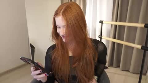 Fia online show from November 2025 11:32:02 AM