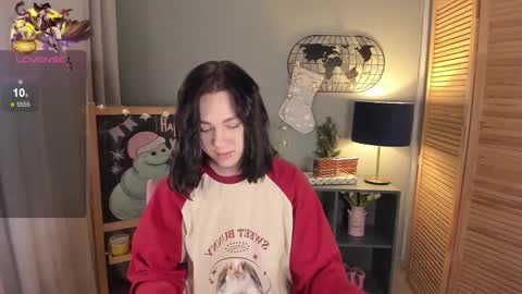 fiamoory online show from December 2024 04:53:02 AM