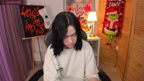 fiamoory online show from January 2025 04:22:02 AM