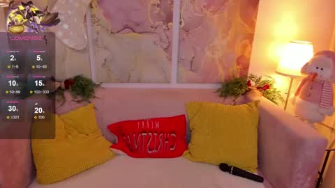 fiamoory online show from January 2025 04:14:02 AM