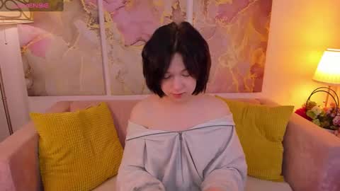 fiamoory online show from January 2025 01:32:01 AM