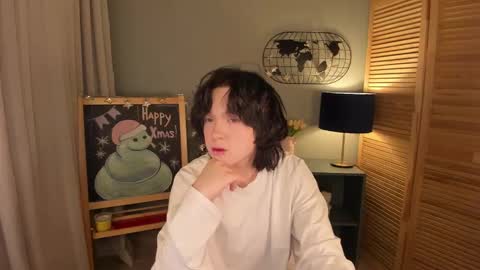 fiamoory online show from January 2025 01:34:02 AM