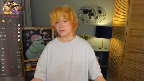 fiamoory online show from January 2025 04:17:01 AM