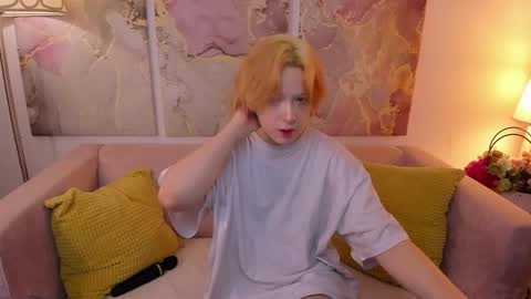 fiamoory online show from January 2025 05:49:01 AM