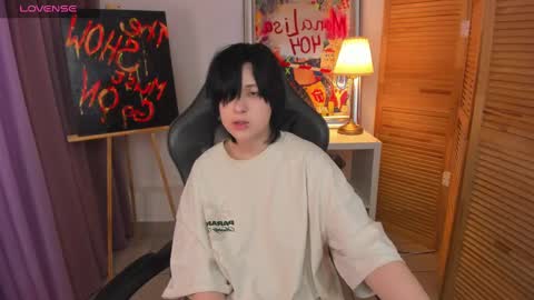 fiamoory online show from January 2025 04:23:02 AM