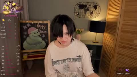 fiamoory online show from January 2025 07:32:02 AM