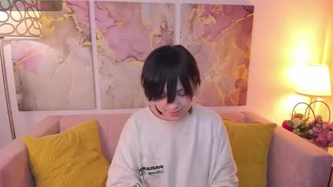 fiamoory online show from January 2025 06:02:01 AM