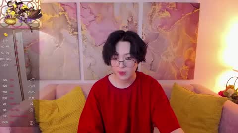 fiamoory online show from February 2025 07:26:02 AM