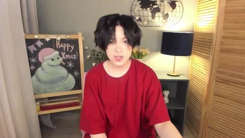 fiamoory online show from February 2025 04:36:01 AM